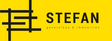 STEFAN Generalbau & Immobilien GmbH